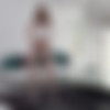 [InTheCrack.com] #1621 Nata Ocean [2020 ., Solo, Close ups, Masturbation, Toys, Indoor, 2160p] thumb