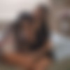 [AllHerLuv.com] Anya Olsen, Theodora Day - How We Kiss pt. 2 (31.10.22) [2022, Girl/Girl, Lesbian, Rimming, 1080p, SiteRip] thumb