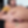 [AllOver30.com] Karina Kaif - Mature Pleasure 19.10.19 [2019, Solo, Posing, Masturbate, 1080p] thumb