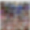 [SisSwap.com / TeamSkeet.com] Lily Larimar & Kylie Rocket - A Spooky Swap (18.07.21) [2021 ., Blonde, Blowjob, FFMM, Brunette, Cum On Pussy, Cum On Stomach, Cum on Tits, Doggystyle, Foursome, Hardcore, Missionary, Natural Tits, Pussy Licking, Shaved Pussy, Small Tits, Step Brother, Step Sister, Teen, Toned, Wedges, White, Wild, 480p] thumb