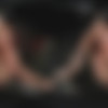 [KinkVR.com] Kell Fire - A Whorethy Opponent [19.07.2024, Babe, Ball Gag, Caning, Clothespins, Corporal, Dungeon, Edging, Electrical Play, Female Sub, Flogging, Foot Job, Handcuffs, Hitachi, POV, Punishment, Rope Bondage, Spanking, Suspension, Tease And Denial, Virtual Reality, SideBySide, 7K, 3584p, SiteRip] [Oculus Rift / Quest 2 / Vive] thumb