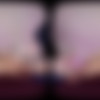 [Dezyred.com] Coco Lovelock, Emma Rosie - Sorority Hookup: Panty Quest [2024, Blowjob, Closeup Missionary, Cowgirl, Cumshot, Doggy Style, FFM, Hairy Pussy, Handjob, Hardcore, Missionary, Natural Tits, Petite, Pov, Reverse Cowgirl, School Uniform, Schoolgirl, Tattooed, Teen, Threesome, Virtual Reality, SideBySide, 8K, 4096p] [Oculus Rift / Quest 2 / Vive] thumb