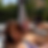 [Onlyfans.com] Alexa Pearl - Pregnant Mommy Joi [2023 ., solo, pregnant, joi, 1080p, SiteRip] thumb