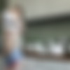 [ShowyBeauty.com] 2018-06-29 Leona Mia - Tasted Good [Solo] [1080p] thumb