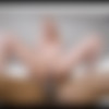 Anal Stars 4 /   4 (Chris Streams, Evil Angel) [2022 ., Hardcore, Interracial, Natural Tits, Big Tits, Anal, Deepthroat, Facial, Squirting, Gonzo, Hairy, Sex Toys, Blowjob, Ass To Mouth, Cum Swallow, Brunette, Fishnets, Bubble Butt, Fingering, Rimming, Gaping, Lingerie, WEB-DL, 540p] (Split Scenes) (Adira Allure, Adria Rae, April Olsen, Kira Noir) thumb