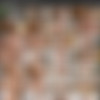Lilly Bella (46 ) Pack [2020-2024, Anal, Creampie, Facial, Swallow, Teen] thumb