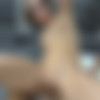 [POVBitch.com] Sasha Zima (Glasses rocks / 2017-03-15) [2017 ., Teen, Brunette, Blowjob, Glasses, Hardcore, POV, All Sex, 1080p, HDRip] thumb