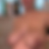 [Onlyfans.com] Kurvy Kat - Pregnant Milk Bath [2025 ., solo, pregnant, huge tits, 1080p, SiteRip] thumb