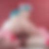 [Onlyfans.com] Aery Tiefling - Bulma cosplay sex video [2021-12-17, Creampie, Doggystyle, Fetish, Lingerie, Natural Tits, POV, Stockings, Straight, Teen, Uniform, 1080p, SiteRip] thumb