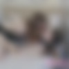 [TransRoommates.com] Kawaii Fiona & Princess Emmy | Petite Trans Kawaii Fiona Fucks a Submissive Trans Puppy-Girl (30.09.2024) [2024 ., Shemale on Shemale, Oral, Hardcore, Anal, Bareback, Cumshot, 4K, 2160p, SiteRip] thumb