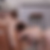 [VivThomas.com / MetArtX.com] Sara Bell, Kylie Green - Home Office Heat [2022-10-25, Brunette, Girl/Girl, Lesbian, Masturbation, Glasses, Belarusian, 1080p, SiteRip] thumb