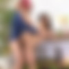 Nagase Yui - Real Idol AV Ban Minimum Cute Girl Who Came From Tokanda 149 Cm Nagase Yui [MIFD-070] (Usapyon., MOODYZ) [cen] [2019 ., Solowork, Girl, Debut Production, Beautiful Girl, Facials, Mini, Digital Mosaic, Entertainer, HDRip] [1080p] thumb