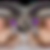 [VRAllure.com] Katie Kush - Candy Kush [06.12.2024, Chestnut, Close Ups, Face Pierced, Feet, Legs, Long Hair, Magic Wand, no Male, Pov Kissing, Solo Models, Tommy Torso, Trimmed Pussy, Virtual Reality, SideBySide, 8K, 4096p, SiteRip] [Oculus Rift / Quest 2 / Vive] thumb