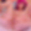 [ManyVids.com] Tweetney - Ball Pit [2018 ., Anal, Anal Play, 18 & 19 Yrs Old, Stretching, 1080p] thumb