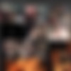 69 Scenes: Sixty Nine Shades Of Rough Sex / 69 : 69    (  ) (Vivid) [2012 ., Compilation, Rough Sex, Anal, Threesome, Outdoor, Hardcore, All Sex, VOD] thumb