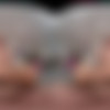 [VRHush.com] Sky Wonderland - Welcum To Me [25.09.2024, Blowjob, Brunette, Cowgirl, Cumshot, Doggy Style, Finger Bang, Hardcore, Kissing, Missionary, Natural Tits, POV, Pussylick, Reverse Cowgirl, Standing Missionary, Tanlines, Tattoos, Teen, Virtual Reality, SideBySide, 8K, 3840p] [Oculus Rift / Quest 2 / Vive] thumb