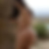 [FemJoy.com] 2020-09-12 Sasha C. - In Paradise [posing] [1080p, HDRip] thumb