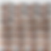 [FTVMilfs.com] Hilary (Super Sexual Blonde) [2020 ., Solo, Squirt, Veggie Fruit, Orgasm, Masturbation, Toy, Vibrator, Dildo, 1080p] thumb