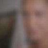 [MissaX.com] Elena Koshka - Something Borrowed pt. 1 [2021-03-04, Blowjob, Brunette, Creampie, Cuckold, Cumshot, Lingerie, Natural, Seduction, Stockings, Taboo, 1080p, WEB-DL] thumb