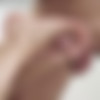 [21FootArt.com / 21Naturals.com] Sybil (Playful Little Feet / 07.05.2019) [Blowjob, Foot, Fetish, Big Dick, Babes, Brunette, One on One, Cumshot, Natural Tits, 1080p, HDRip] thumb