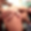 Please Put It In My Ass (Provocative Productions) [2017 ., Anal, Creampie, Double Penetration, Facial Cumshot, Threesome, HDRip, 1080p] (Barbie, Rita, Jane, Milla, Lusted) thumb