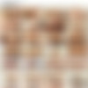 [HardX.com] HardX Reverse Cowgirl Compilation 1 [2022 ., Anal, Big Ass, Big Tits, Compilation, Hardcore, Reverse Cowgirl, Teen, 1080p] thumb