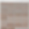 [TmwVRnet.com / TeenMegaWorld.net] Black Angel, Cherry Candle (We Need More Cum!) [2024 ., Threesome FFM, Hardcore, All Sex, VR, 7k, 3584p] [Oculus Rift / Vive] thumb