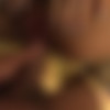 [ATKGirlfriends.com] Jade Kush (POV Sex) [2019 ., POV, Blowjob, Handjob, Footjob, Cum on Face, All sex, 2160p, 4k] thumb