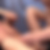 [PremiumBukkake.com] Vicky Love (a.k.a. Vicky Brown) #2 - Gangbang [2020 ., Blowjob, Cumshots, Facial, Gangbang, Sperm, Swallow, 1080p] thumb