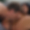 [AdultTime.com] Seducing The Tutor – Avery Lust & Michael DelRay (Aug, 2024) [2024 ., Shemale, Transsexual, Big Tits, Blowjob, Anal, Bareback, Cumshot, 1080p, SiteRip] thumb