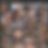 Callie Black (65 ) Pack [2018-2024, Anal, Big Tits, Creampie, Facial, Gangbang, Swallow] thumb