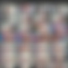 Alice Bong (62 ) Pack [2019-2023, Anal, Blonde, Big Tits, Creampie, Facial, Teen] thumb