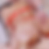 [PremiumBukkake.com] Pris Angel 10 Threesome [2022 ., Gonzo , Blowjobs, Cumshots, Swallow, Hardcore, 1080p] thumb