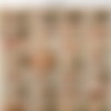 [AmourAngels.com] (41 ) Pack   2020 . [Erotic,Solo,Posing,1080p] thumb