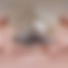[BaDoinkVR.com] Stacy Cruz - Stacial Awareness [26.11.2024, Babe, Blowjob, Brunette, Cowgirl, Cum On Tits, Doggy Style, Hairy, Missionary, Reverse Cowgirl, Virtual Reality, SideBySide, 8K, 4096p, SiteRip] [Oculus Rift / Quest 2 / Vive] thumb