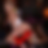 [SheLovesBlack.com] Emma Hix, Leah Winters (Anal Hookup With A Bbc) [16.12.2020, Anal, Babe, BBC, Threesome, Big Black Cock, Blondes, Blowjob, Brunettes, Interracial, Point of View, Pov, Shaved, Small Tits, 1080p] thumb