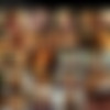 Ancient Amateurs # 1 /   # 1 (Filmco) [2004 ., Older, Amateur DVDRip] thumb