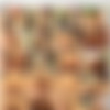 Honey P. (4 ) Pack [2007, Anal, Brunette, Blowjob, Big Natural Tits, Doggy Style, Cougar, Cum on Tits, Cum in Mouth, Cumshot, Pussy-Eating, Masturbation, Mature, MILF, Nipples, Hardcore, Housemaid, Outdoors] thumb