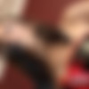 [NoBoring.com] Ashley C. aka Murka (Glam diva gets asshole ruined through hole in pant / 30.11.2017) [Anal, Swallow, BJ, Brunette, Stockings, 720p] thumb
