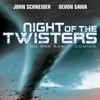 Twisters Die Nacht der Wirbelstuerme 1996 German 1080p WEB H264-CLASSiCALHD thumb