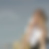 [720p] [FemJoy.com] 2012-07-07 - Carisha Flat Lake [ Erotica ] thumb