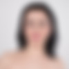 [CzechCasting] Sabina (1727) (2018-05-04) [2160p] thumb