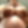 [Onlyfans.com] Caliporniadreamer - Fan Compilation 2 [2021 ., solo, pregnant, 720p, SiteRip] thumb