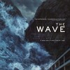 The Wave 2015 1080p BluRay DDP 7 1 X265-Ralphy thumb