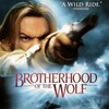 Brotherhood of the Wolf [2001] / H264 / MKV / Blu-ray / 720p / AC3 / French / Subs thumb