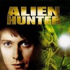 Alien Hunter [2003] / H264 / MKV / Blu-ray / 1080p / AC3 / Subs / HANDJOB thumb
