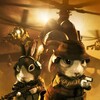 Cat Shit One [2010] / H264 / MKV / Blu-ray / 1080p / FLAC / Subs thumb