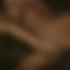 [BDSM] [Mightymistress.com] Sex Slave Bonny (Bonny Bon + Mandy Bright) / -  [Squirting, fisting, BDSM, SiteRip] thumbnail