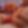 [Onlyfans.com] Ciboulette, Nikki Sapphire - Naughty Threesome Sex (21-09-2023) [Shemale, Threesome, Blowjob, Lingerie, Asslicking, Rimming, Facesitting, Male On Shemale, Hardcore, No Condom, Sex Train, Shemale On Shemale, Facial, Cum Kissing, 1080p, SiteRip] thumb