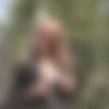 [Brobang.com / DogFart.com] Julia Ann / DATE ADDED: Jan 01, 2009 /     ! [2009 ., Bukkake, Interracial, SiteRip] thumb